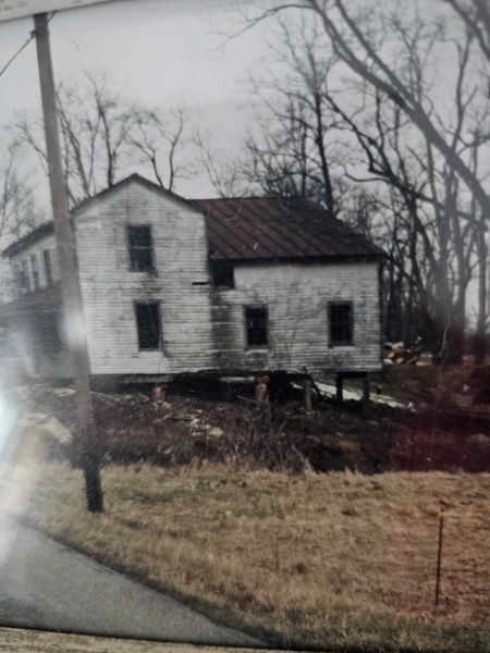 Home Raising Service in South Zanesville