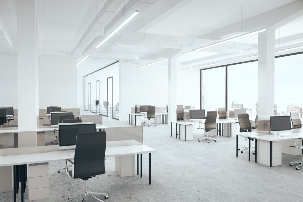 Helical Piers Installation in South Zanesville