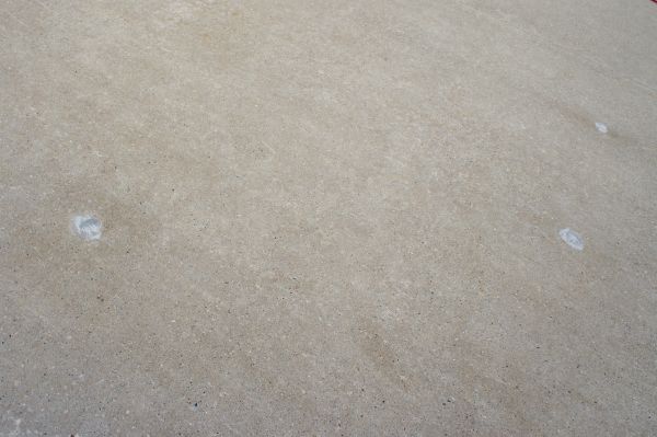 Foundation Slab Lifting in South Zanesville