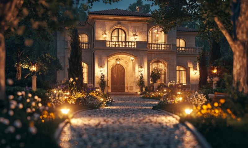 House Elevation Service